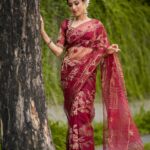 Bidya Sinha Saha Mim