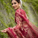 Bidya Sinha Saha Mim