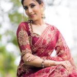 Bidya Sinha Saha Mim