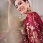 Bidya Sinha Saha Mim