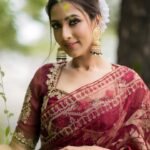 Bidya Sinha Saha Mim
