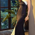 Bidya Sinha Saha Mim