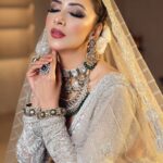 Bidya Sinha Saha Mim