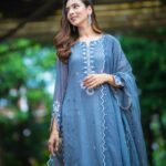 Bidya Sinha Saha Mim