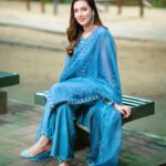 Bidya Sinha Saha Mim