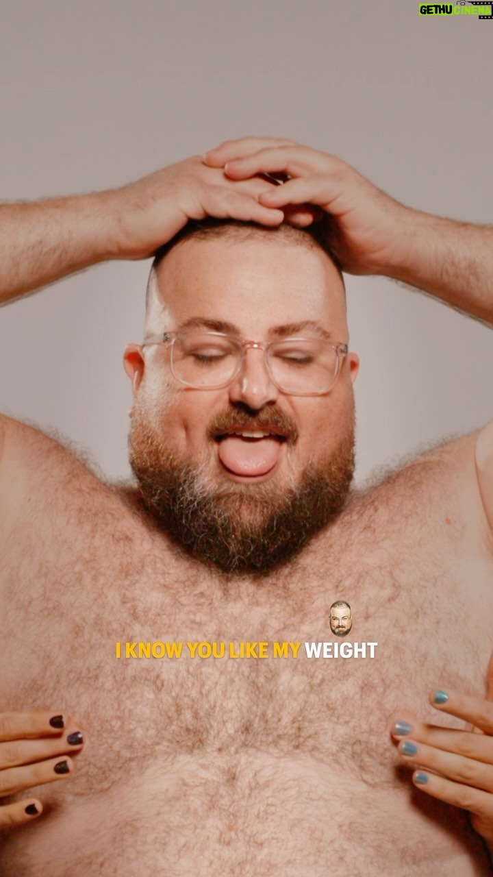 Big Dipper - 5K Likes - If you like that jiggle, that shake, and all that weight….you like THICKIES 🥓 (available on all music platforms)