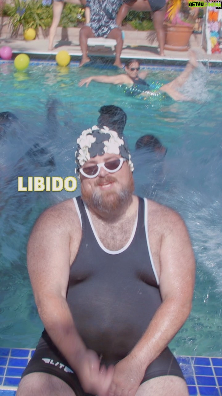 Big Dipper - 3K Likes - “FEELS LIKE” it’s time to hit the pool ⛱️👙
Love this track written by me and @vincethealien and @sodrove
Video directed by @mlschade
I got game
You got swag
I’m bricked up
From all that ass
Bead of sweat drip down hit the small of your back
Too hot in the streets, let’s go kick back
Butterfly in my belly like ooh
Am I vibing off of him, them, or you?
Either way babe it do what it do
Getting all lusty when the hotties coming thru
My libido on 10 like a fool
Man I need a dip in the pool
Damn you’re making daddy drool