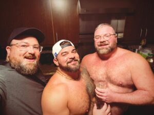 Big Dipper Instagram - BUBBAS
@onehugelongname @blibblobblib