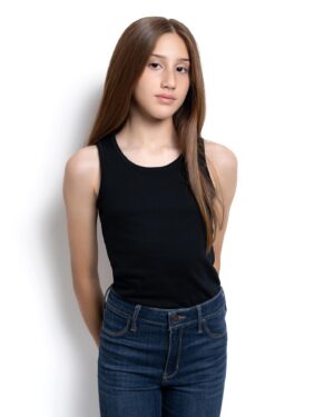 Bijan Ali Instagram - First Goal of 2022 - pursuing my modeling dreams! 

 ✅Kick Butt Photos
 ✅ Submitting to Agencies
❤️ Waiting For Replies🤞

📸Photo Credit  @jarrellelee 
💋HAMU Credit @ashlypaints 
.
.
.
#printmodel 
#teenmodel 
#middleeasternmodel 
#modelscout 
#modelagency 
#modelsearch