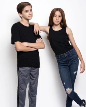 Bijan Ali Instagram - First Goal of 2022 - pursuing my modeling dreams! 

 ✅Kick Butt Photos
 ✅ Submitting to Agencies
❤️ Waiting For Replies🤞

📸Photo Credit  @jarrellelee 
💋HAMU Credit @ashlypaints 
.
.
.
#printmodel 
#teenmodel 
#middleeasternmodel 
#modelscout 
#modelagency 
#modelsearch