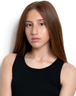Bijan Ali Instagram - First Goal of 2022 - pursuing my modeling dreams! 

 ✅Kick Butt Photos
 ✅ Submitting to Agencies
❤️ Waiting For Replies🤞

📸Photo Credit  @jarrellelee 
💋HAMU Credit @ashlypaints 
.
.
.
#printmodel 
#teenmodel 
#middleeasternmodel 
#modelscout 
#modelagency 
#modelsearch