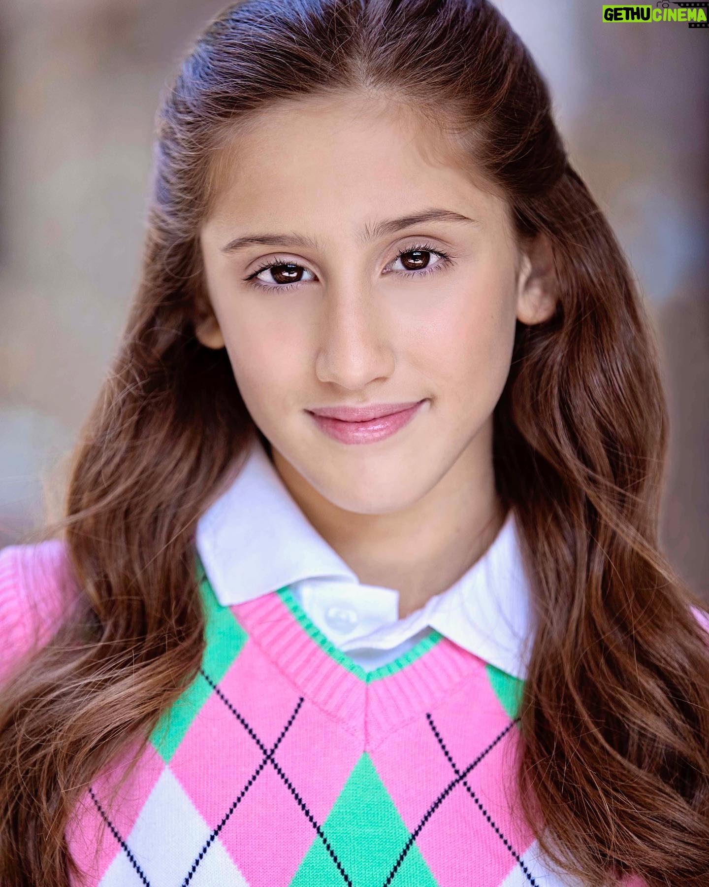 Bijan Ali - 664 Likes - Today is Bijan’s 13th Birthday🎉🥳🎉!! She is finally a Teenager!! Happy Birthday my Beautiful Baby Girl 💕💚💕
.
.
.
.
#happybirthday
#13
#happy13thbirthday
#teenager
#itsmybirthday
#celebrate
#party