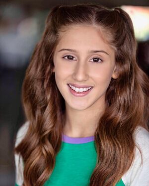 Bijan Ali Instagram - Sneak Peek of my new headshots📸!
.
.
.
.
#bookedandbusy #bookedandblessed #commercial #headshot #kidsheadshot #childactor #actor #model #tweenmodel #tweenactor #levelup #LAkid #industrykids #readytobook #printmodel #2021goals #keepshining