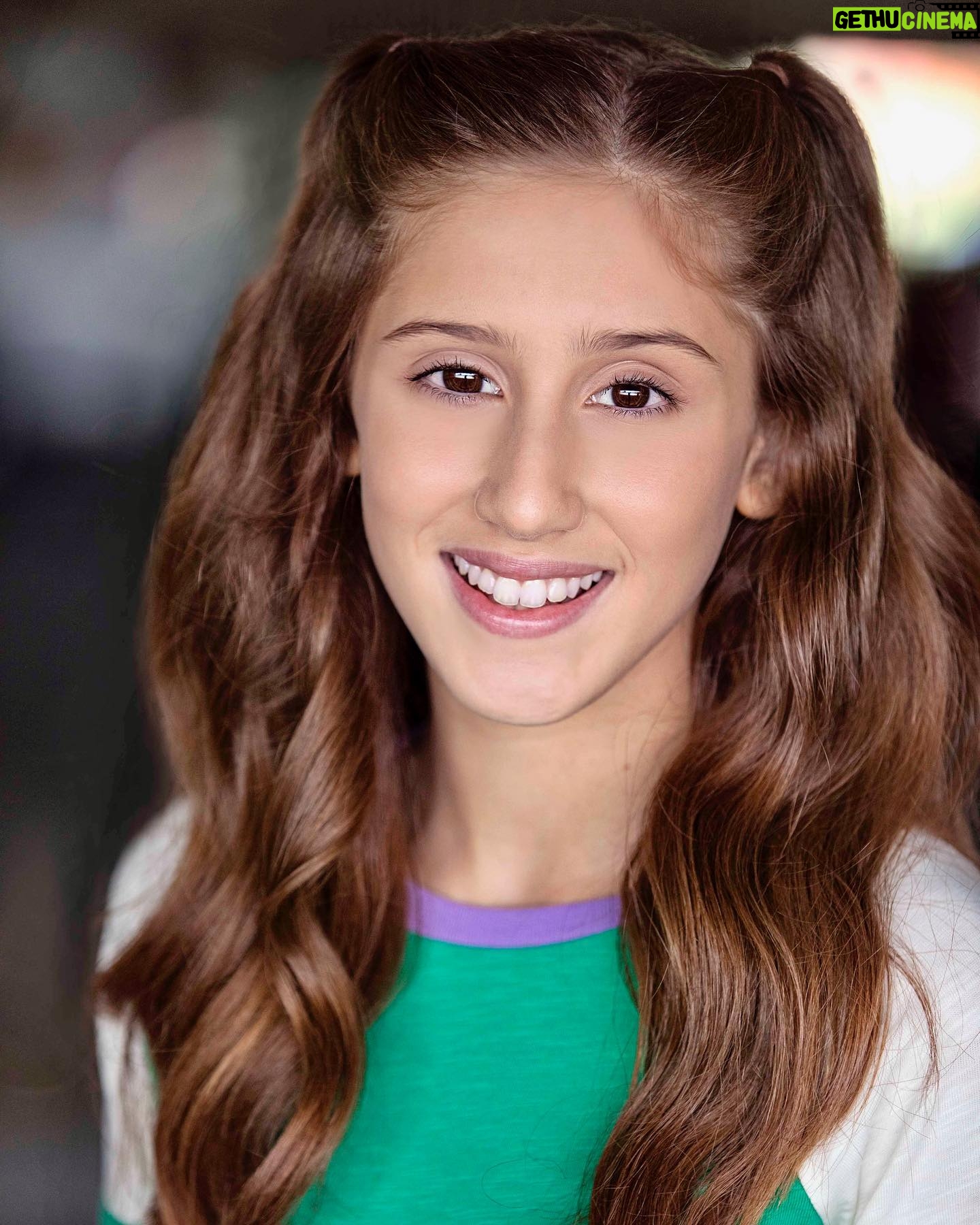 Bijan Ali - 689 Likes - Sneak Peek of my new headshots📸!
.
.
.
.
#bookedandbusy #bookedandblessed #commercial #headshot #kidsheadshot #childactor #actor #model #tweenmodel #tweenactor #levelup #LAkid #industrykids #readytobook #printmodel #2021goals #keepshining