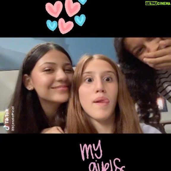 Bijan Ali - 641 Likes - Just me and my girls onset for @dhar.mann @dharmannstudios
.
.
.
#dharmanngirls
#dharmannteens
#dharmannactors