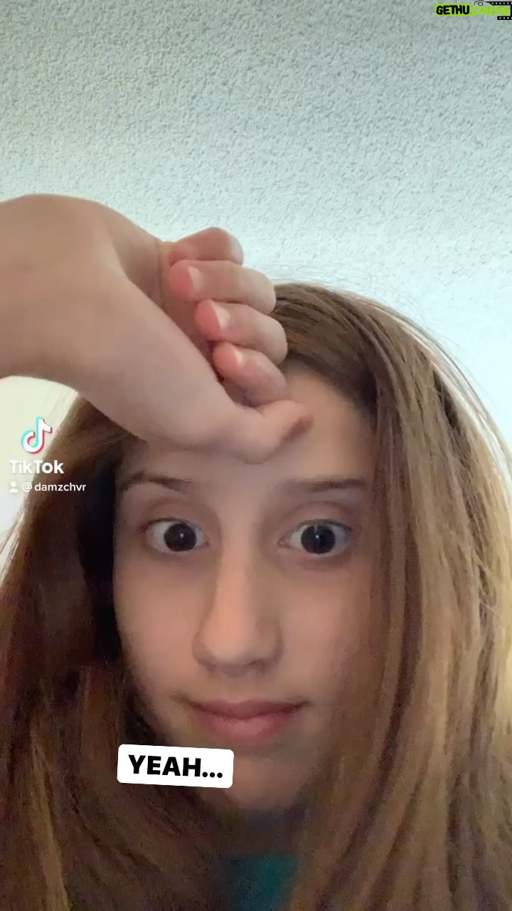 Bijan Ali - 581 Likes - Think I have a problem with my love for all things @charlidamelio - @morphe2 - @hollisterco - @socialtourist ! @marcdamelio @heididamelio
@dixiedamelio
@dunkin
.
.
.
#charlidamelio #charlifan #socialtourist #hollister #morphe2 #morphe #dunkin