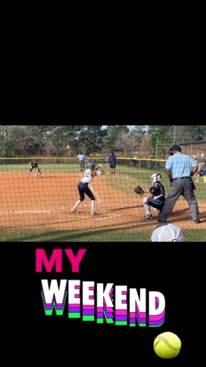 Bijan Ali Instagram - Softball 🥎 Tournament all weekend!! Hope you guys had a fun weekend❤️❤️❤️
.
.
.
.
#softballweekend
#softballlife 
#notjustanactor 
#teenactor
#teeninfluencer 
#happyplace 
#iambijanali 
#onlyonebijan
