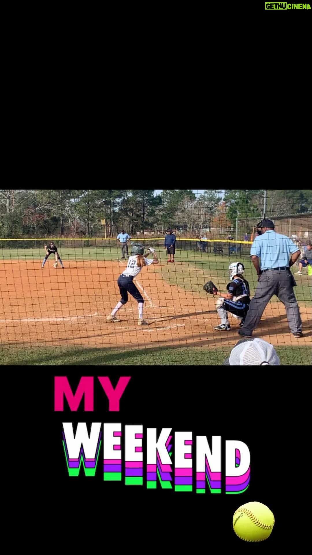 Bijan Ali - 1.1K Likes - Softball 🥎 Tournament all weekend!! Hope you guys had a fun weekend❤️❤️❤️
.
.
.
.
#softballweekend
#softballlife
#notjustanactor
#teenactor
#teeninfluencer
#happyplace
#iambijanali
#onlyonebijan
