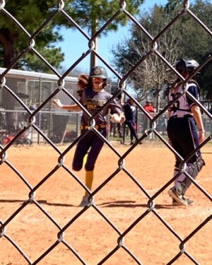 Bijan Ali Instagram - Happy Saturday - Softball 🥎 all weekend for me!! My happy place❤️! What plans do you have???

.
.
.
#softballsaturday 
#softballlife 
#thisis13
#tinybutmighty 
#middleeasternmix 
#actorsatplay 
#teenactor
#teenmodel 
#teeninfluencer