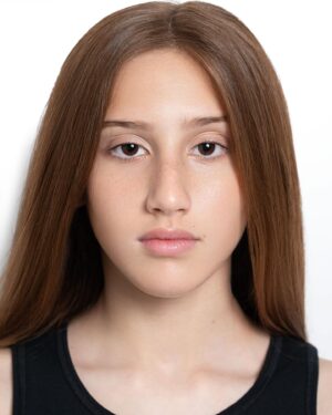 Bijan Ali Instagram - First Goal of 2022 - pursuing my modeling dreams! 

 ✅Kick Butt Photos
 ✅ Submitting to Agencies
❤️ Waiting For Replies🤞

📸Photo Credit  @jarrellelee 
💋HAMU Credit @ashlypaints 
.
.
.
#printmodel 
#teenmodel 
#middleeasternmodel 
#modelscout 
#modelagency 
#modelsearch