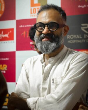 Bijibal Instagram - 📸
Indian music composer and playback singer @bijibal
.
.
.
.
. #composition #composer #instagood #Instagram #happy #movie #movies #filmphotography #canon