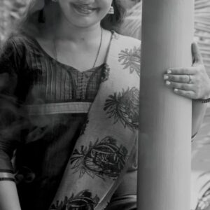 Bijibal Instagram - Song for my Soul
Birthday Girl
#santhi_bijibal 
@bijibal
Lyrics: @rafeeq_ahamed_