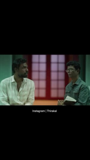 Bijibal Instagram - ❤️

#FOLLOW 👉 @thirakal__  @thirakal__ 

#FOLLOW 👉 #thirakal  #thirakal 

#mammootty #mohanlal #dulquersalmaan #nivinpauly #fahadfazil #asif #prithviraj #prithvirajsukumaran #tovino #tovinothomas #mollywood #malayalamfilm #news #malayalamstatus #manjuwarrier #vijaydevarakonda #vijaysethupathi #hollywood #bollywoomalobechathuramassmass #amalapaulbeeshmaas#lijojosepelliss#trish