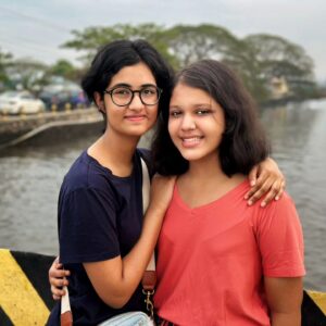 Bijibal Instagram - Happeee birthdayyyy Lolaapppeee
@preethbal