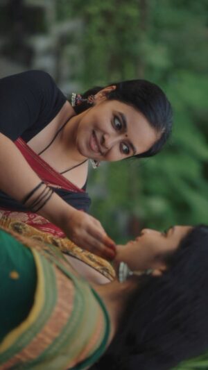 Bijibal Instagram - Thanks for the 10k   views 🤍🤍🤍

Hridhi is out and link in bio!

#hridhi #musicalbum #womeninlove #sreevalsanjmenon #album #music #independentmusic #kerala #classical #sankarabaranam #love #ushachitralekha