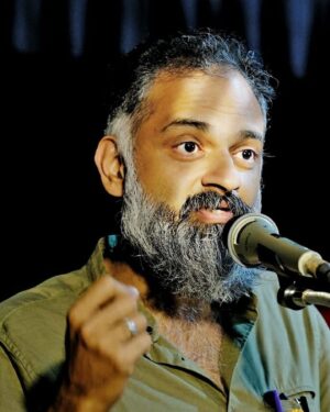 Bijibal Instagram - ഇടം  പൂക്കാട് കലാലയം  സംഗീതജ്ഞൻ വേണു പൂക്കാട് ഓർമ്മ ദിനം

ക്ലിക്ക്: ജോണി എംപ്പീസ് കൊയിലാണ്ടി.... ഈ രംഗത്ത് ചരിത്രപരമായ പാരമ്പര്യമുള്ള ഒരു ഫോട്ടോഗ്രാഫർ ആണ്. കേരളത്തിൽ ആദ്യമായി ഒരു ഫോട്ടോ സ്റ്റുഡിയോ സ്ഥാപിച്ചത്  ഇദ്ദേഹത്തിന്റെ കുടുംബമാണ് 💗