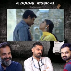 Bijibal Instagram - Bijibal Supermacy❤️‍🔥🫰🏼.. Part 1

All songs composed by @bijibal 

#bijibal #bijibalmaniyil #bijibalmusic #bijibalmusical #premikkumbol #premikkumbolneeyumnjanum #kanathemelake #kadhayoravarthanam #eranmegham #tharakamalarukal #mizhithammil #akashamayavale #idukkisong #manikyachirakulla #mammoty #jayasurya #fahadfazil #sreenivasan #lal #swethamenon #anilpanachooran #kaithapramdamodarannamboothiri #rafeekahammed #vayalarsarathchandravarma