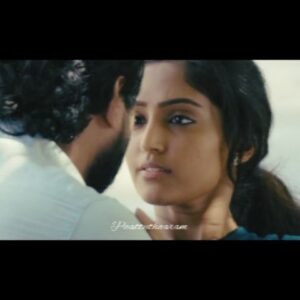 Bijibal Instagram - 🎶Kayalirambilu💙
:
:
:
: please 💙follow like❤️ support
.
: @paattuthaaram 
: @paattuthaaram 
: @paattuthaaram 
:
:
: movie:Paipin Chuvattile Pranayam |
: song:Kayalirambilu
: singer:Bijibal, Ann Amie
:
.
.
.

. #lyrics#fyp #trending#whatsappstatus#ly
. #malayalamsongstatusvideo #full#trending
. #reachthepage #explorepage #trendingmusic
. #kerala #india #malayalam
. #malayalamcinema #malayalamactress
. #malayalammedia #kerala #kerala360
. #instagram #instagramreels
. #instagramers
. #malayalamsong #malayalamsongs
. #malayalammoviesong
. #malayalammoviesongs