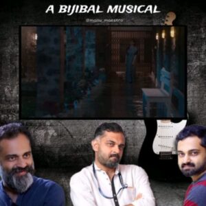 Bijibal Instagram - Bijibal Supermacy❤️‍🔥🫰🏼.. Part 1

All songs composed by @bijibal 

#bijibal #bijibalmaniyil #bijibalmusic #bijibalmusical #premikkumbol #premikkumbolneeyumnjanum #kanathemelake #kadhayoravarthanam #eranmegham #tharakamalarukal #mizhithammil #akashamayavale #idukkisong #manikyachirakulla #mammoty #jayasurya #fahadfazil #sreenivasan #lal #swethamenon #anilpanachooran #kaithapramdamodarannamboothiri #rafeekahammed #vayalarsarathchandravarma