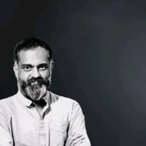 Bijibal Instagram - Bijibal😘😘😘

#melodysongs #malayalamwhatsappstatusvideo #malayalamstatusvideos ##malayalamreels #malayalam #instareels
