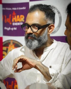 Bijibal Instagram - 📸
Indian music composer and playback singer @bijibal
.
.
.
.
. #composition #composer #instagood #Instagram #happy #movie #movies #filmphotography #canon