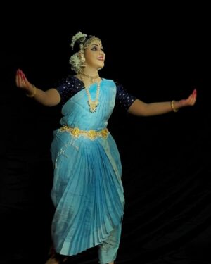 Bijibal Instagram - ദയക്കുട്ടി💓 @dayabijibal