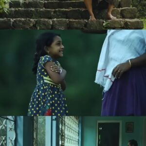 Bijibal Instagram - Music: ബിജിബാൽ
Lyricist: റഫീക്ക് അഹമ്മദ്
Singer: ബിജിബാൽ
Film: മഹേഷിന്റെ പ്രതികാരം

ഇവിടുത്തെ കാറ്റാണ് കാറ്റ്...
മലമൂടും മഞ്ഞാണ് മഞ്ഞ്...
കതിർ കനവേകും മണ്ണാണ് മണ്ണ്...🍃💚

@bijibal 🖤
.
.
.
.
#bijibal #maheshinteprathikaram #fahadfazil #dileeshpothan #rafeeqahammed #idukki #mazha #malayalamsong #malamelethirivechu #nilaamazha