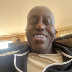 Bill Duke Instagram - HAPPY SATURDAY!!!🎉🌞

“I think having more Saturdays sounds great, and having every day be Saturday sounds even better.”😊

#saturday #SaturdayVibes #iveknownriversfilmfestival #FamliInc #Famlisoul #realbillduke #DukeMediaFoundation #YouniteNetwork #DukeMediaEntertainment #realbillduke #carlgilliard #felixgiles #mpjinews #williammichaelbarbee #ArabellaChaversJulien
#tedlange #anthonyanderson #GarrettMorris#wkamaubell #blackfilmfestival #blackbusiness #RonBrewington #AngelaHoffman #abc7 #BarbaraMorrisonPerformingArtsCenter #streetcornerrenaissance #maxjulien #themack @sydthewriter