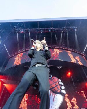 Billie Joe Armstrong Instagram - Manchester!! What an incredible show.. England feels like home! 🏴󠁧󠁢󠁥󠁮󠁧󠁿🏴󠁧󠁢󠁥󠁮󠁧󠁿🏴󠁧󠁢󠁥󠁮󠁧󠁿🏴󠁧󠁢󠁥󠁮󠁧󠁿🏴󠁧󠁢󠁥󠁮󠁧󠁿🏴󠁧󠁢󠁥󠁮󠁧󠁿 🏴󠁧󠁢󠁥󠁮󠁧󠁿