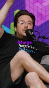 Actor Billy Corben HD Instagram Photos and Wallpapers May 2024