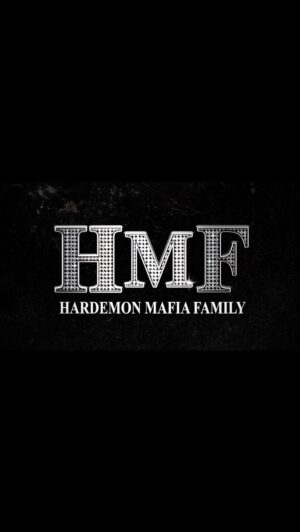 Billy Corben Instagram - “These motherf*ckers are thugs in suits!”

Commissioner “Pay 2 Play” Keon Hardemon gave $40 million to an unqualified contractor for “illegal…subpar quality” construction — and $14 million allegedly went missing! Then they targeted the whistleblower who was brave enough to call him out for it… #BecauseMiami

Miami is an incestuous cesspool of corruption. Like New York’s notorious “Five Families” of organized crime, we have our own syndicate of political dynasties that have been plaguing — and preying on — our community for generations.

Along with the Suarezes, Carollos, Diaz de la Portillas, Regalados, and Gimenezes, the HMF (Hardemon Mafia Family) is among the worst of the worst.

Miami-Dade Commissioner Keon Hardemon was raised as a Manchurian Candidate to plant in our local government so his family can exploit taxpayers and direct public money to themselves and their cronies.

Keon’s uncle Billy was arrested 3 times, charged with 70 alleged crimes, and accused of taking $50,000 in bribes. Uncle Roy has 8 arrests, totaling 14 criminal charges. Miami Commissioner Christine King serves as both consigliere and puppet, helping to keep the HMF’s hand in the City of Miami piggybank while Keon now skims the county till. 

In a new true crime docuseries, we’ll follow the money and explore HMF hustles: from their $31 million Magic City Innovation District slush fund, gentrifying Miami’s historically Black neighborhoods, to the MIA airport ATM, to millions in no-bid grants funneled to B.S. charities run by the family, to the CRA, where community redevelopment money earmarked for underprivileged areas has been pocketed by insiders.