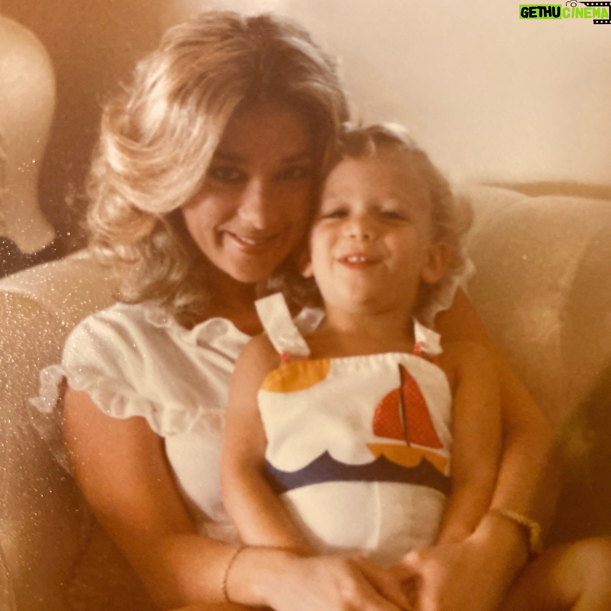 Billy Corben - 3 Likes - Happy Mother’s Day!