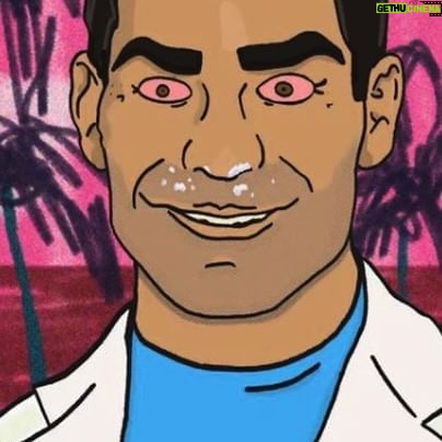 Billy Corben - 2.9K Likes - 🎶 We built this city / We built this city on fraud and coke 🎶
🎸 A #BecauseMiami Joint
📺 Youthbe.com/LebatardAndFriends