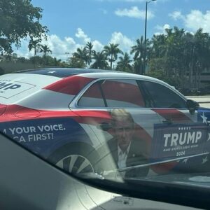 Billy Corben Instagram - Whose Bentley is this? #BecauseMiami
