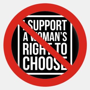 Billy Corben Instagram - #BREAKING: Women DO NOT have the right to choose in Daniella Levine Cava’s office

Miami-Dade Mayor Levine Cava, her political puppeteer Christian Ulvert, and chief of staff Johanna Cervone forced candidate JennyLee Molina to drop out of Florida State House race in District 113 by bullying her and threatening her job as mayor’s digital strategist, campaign sources say.

The week of May 13th began with communications expert and 305 Cafecito and 305 Day founder Molina CONFIRMING with her boss Levine Cava and the Miami-Dade Ethics Commission that she could run against Republican incumbent @vickilynnlopez — without resigning from her job as the mayor’s digital strategist.

After all, Levine Cava’s endorsed candidate for sheriff, the grossly unqualified James Reyes, has not resigned as Miami-Dade Chief of Public Safety — a position the mayor politically promoted him to ahead of the election in order to beef up his weak law enforcement credentials. Double standard?

The week ended with Molina FILING to run — Democrats have a 12% advantage in HD113, making it one of the party’s ONLY flippable Miami-Dade state house seat — and then, following a dizzying series of calls between Cava, consultant cartel boss Ulvert, and Cervone, WITHDRAWING from the race a day later.

With Levine Cava, it’s always a different story on Friday than it was on Monday. She’s indecisive and incompetent — at best.

Cava, Ulvert and Cervone threatened Molina’s livelihood, insisting she’d have to quit her job (the opposite of what the mayor and ethics commission originally said) — but more pointedly, they claimed her race would harm the mayor politically so she should not run, sources involved in Molina’s short lived campaign say.

High-profile Dems including Minority Leader @FentriceDriskell and Miami-Dade Commission Chair Oliver Gilbert ogilbert3 @chairmangilbertsoffice made a DEAL with Republicans to NOT challenge Lopez and proactively DISCOURAGE potential challengers, FORFEITING one of the ONLY contested partisan race the local party can win this cycle.

Democrats never miss an opportunity to miss an opportunity. @nikkifriedfl