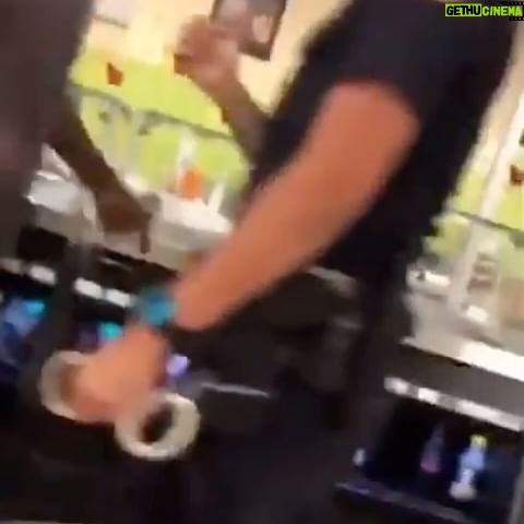 Billy Corben - 3 Likes - Miami Police officer Alexander Garcia-Contreras, fired for beating 58-year-old homeless man in @Publix after he allegedly ate a piece of chicken, was REHIRED eight months later #BecauseMiami
Garcia-Contreras was working and off duty gig at the grocery store on Biscayne and 17th Street on April 26, 2021 when the store manager told him that Willie Barbor, 58, “had stolen and eaten a piece of cooked chicken from the deli.”
The arrest was caught on video and went viral.
According to Miami New Times, Garcia-Contreras, who joined @mpdpolice force in 2015, “previously had three citizen complaints and one administrative complaint against him, as well as seven use-of-force incidents, during his time with the department.”
He was fired in November 2022 after a 20-month-long investigation into the incident. But newly obtained documents reveal that, just eight months later, in July 2023, he was reinstated! Miami truly is the Magic City. @iamchristineking