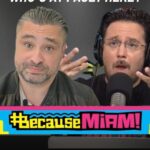 Billy Corben