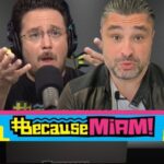 Billy Corben