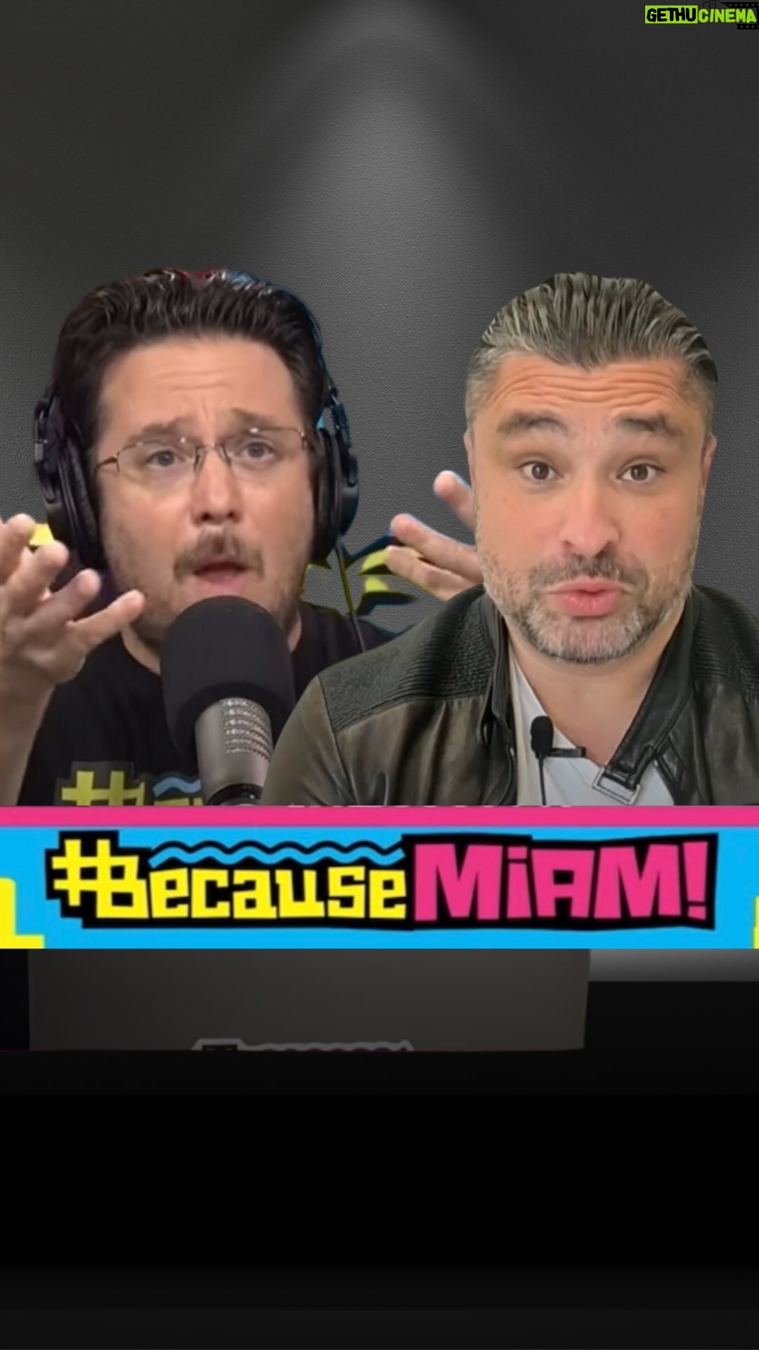 Billy Corben - 639 Likes - Big shout out to @billycorben , for having me on his podcast!
We had an insightful conversation about the ongoing Restaurant Armageddon in Miami.
The prediction was spot on—145 closures in the Miami core, not even counting cities like Doral, Kendall, and Hialeah.
Since recording, the number of closures has only increased.
Demand still outweighs inventory, with ten new ventures ready to take over each closed space.
This is why you aren’t seeing vacant restaurants everywhere you look.
I’m grateful for the community’s support amidst the pushback I’ve been receiving from landlords and developers who do not want the truth of this narrative out there.
At the end of the day, being honest with my clients and the community to further support their success is what I care about most.
Follow along in my stories for daily updates on the latest restaurant closures and openings.
Stay tuned for more insights on the truth behind Restaurant Armageddon. 🔥