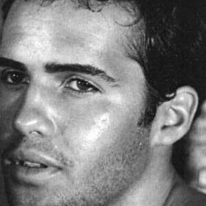 Actor Billy Zane HD Instagram Photos and Wallpapers August 2024